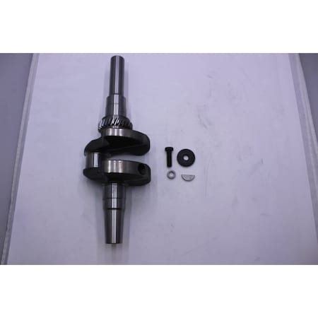 Kohler Crankshaft Kit 45 142 21-S